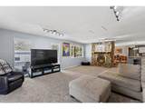 861 Teller Ln - Photo 10