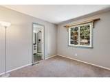861 Teller Ln - Photo 11