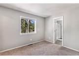 861 Teller Ln - Photo 12