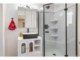 861 Teller Ln - Photo 13