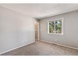 861 Teller Ln - Photo 14