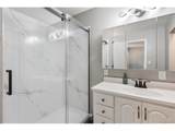 861 Teller Ln - Photo 15