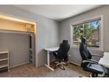 861 Teller Ln - Photo 17