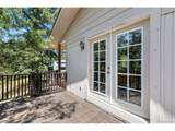 861 Teller Ln - Photo 18