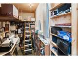 861 Teller Ln - Photo 19