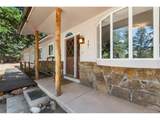 861 Teller Ln - Photo 2