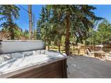 861 Teller Ln - Photo 20