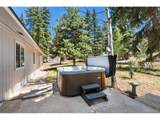 861 Teller Ln - Photo 21