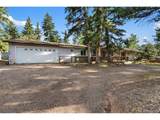 861 Teller Ln - Photo 3