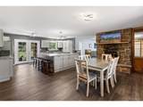 861 Teller Ln - Photo 4