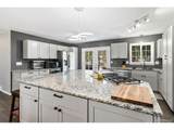 861 Teller Ln - Photo 6