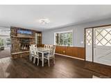 861 Teller Ln - Photo 7