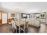 861 Teller Ln - Photo 8