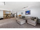 861 Teller Ln - Photo 9