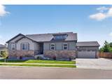 11486 Kittredge St - Photo 1