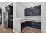 11486 Kittredge St - Photo 10
