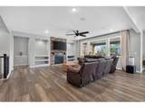 11486 Kittredge St - Photo 11