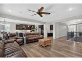 11486 Kittredge St - Photo 12