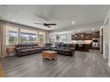 11486 Kittredge St - Photo 13