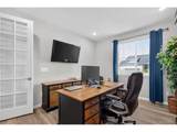11486 Kittredge St - Photo 14