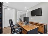 11486 Kittredge St - Photo 15