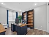 11486 Kittredge St - Photo 16