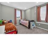 11486 Kittredge St - Photo 18