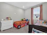 11486 Kittredge St - Photo 19