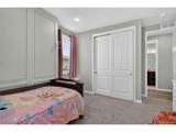 11486 Kittredge St - Photo 20
