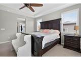 11486 Kittredge St - Photo 21