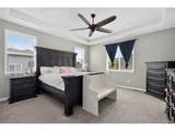 11486 Kittredge St - Photo 22