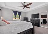 11486 Kittredge St - Photo 23