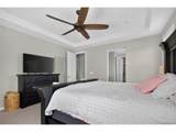 11486 Kittredge St - Photo 24