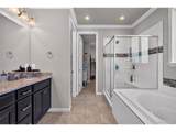 11486 Kittredge St - Photo 25