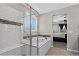 11486 Kittredge St - Photo 26