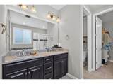 11486 Kittredge St - Photo 27