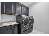 11486 Kittredge St - Photo 28
