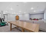 11486 Kittredge St - Photo 29