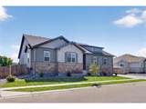 11486 Kittredge St - Photo 3
