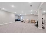 11486 Kittredge St - Photo 30
