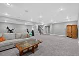 11486 Kittredge St - Photo 31