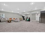 11486 Kittredge St - Photo 32