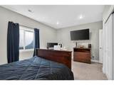 11486 Kittredge St - Photo 33