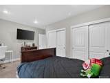 11486 Kittredge St - Photo 34