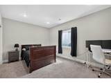 11486 Kittredge St - Photo 35
