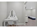 11486 Kittredge St - Photo 36