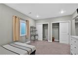 11486 Kittredge St - Photo 38