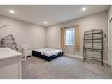 11486 Kittredge St - Photo 39