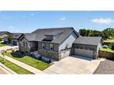 11486 Kittredge St - Photo 4