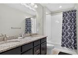 11486 Kittredge St - Photo 40